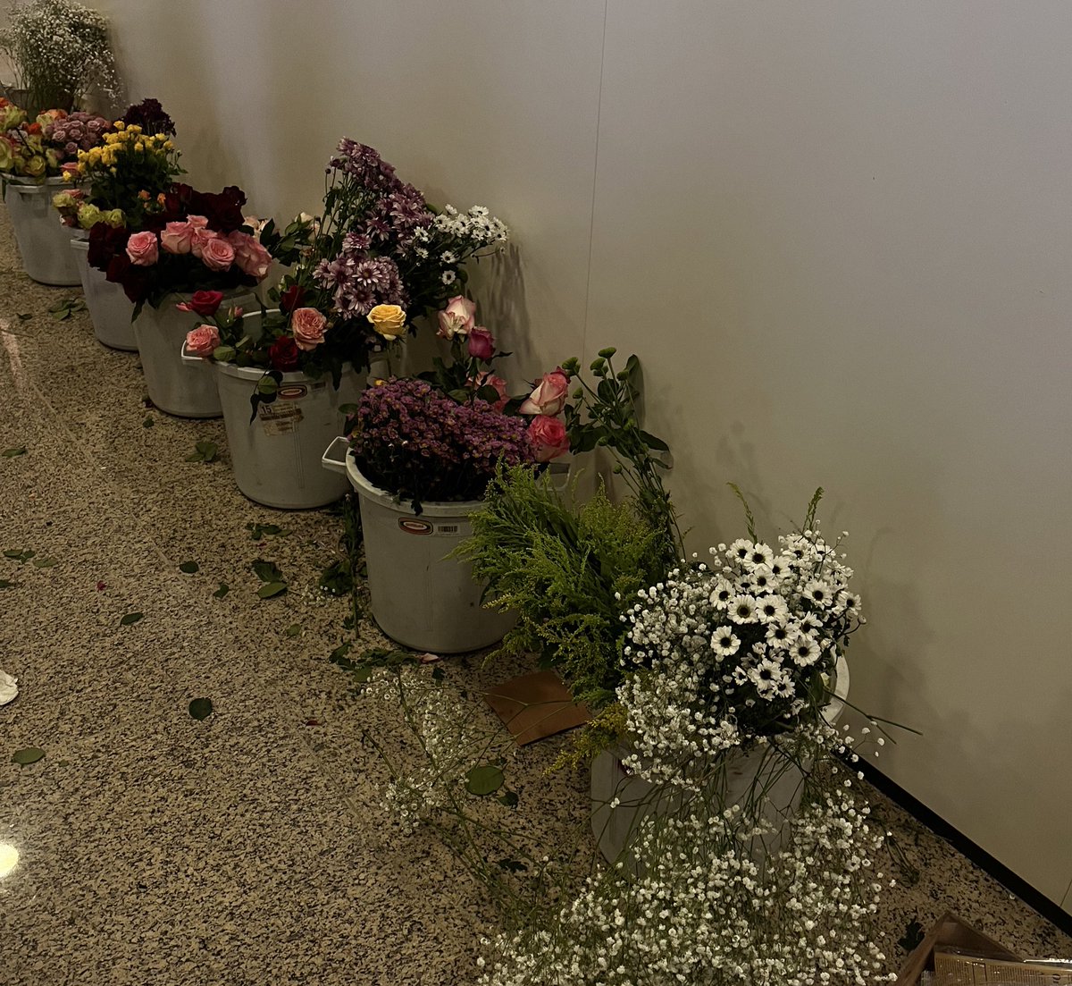Ja7at's tweet photo. Made with love ❣️
@nabt2023n https://t.co/6FjPBLRHGW