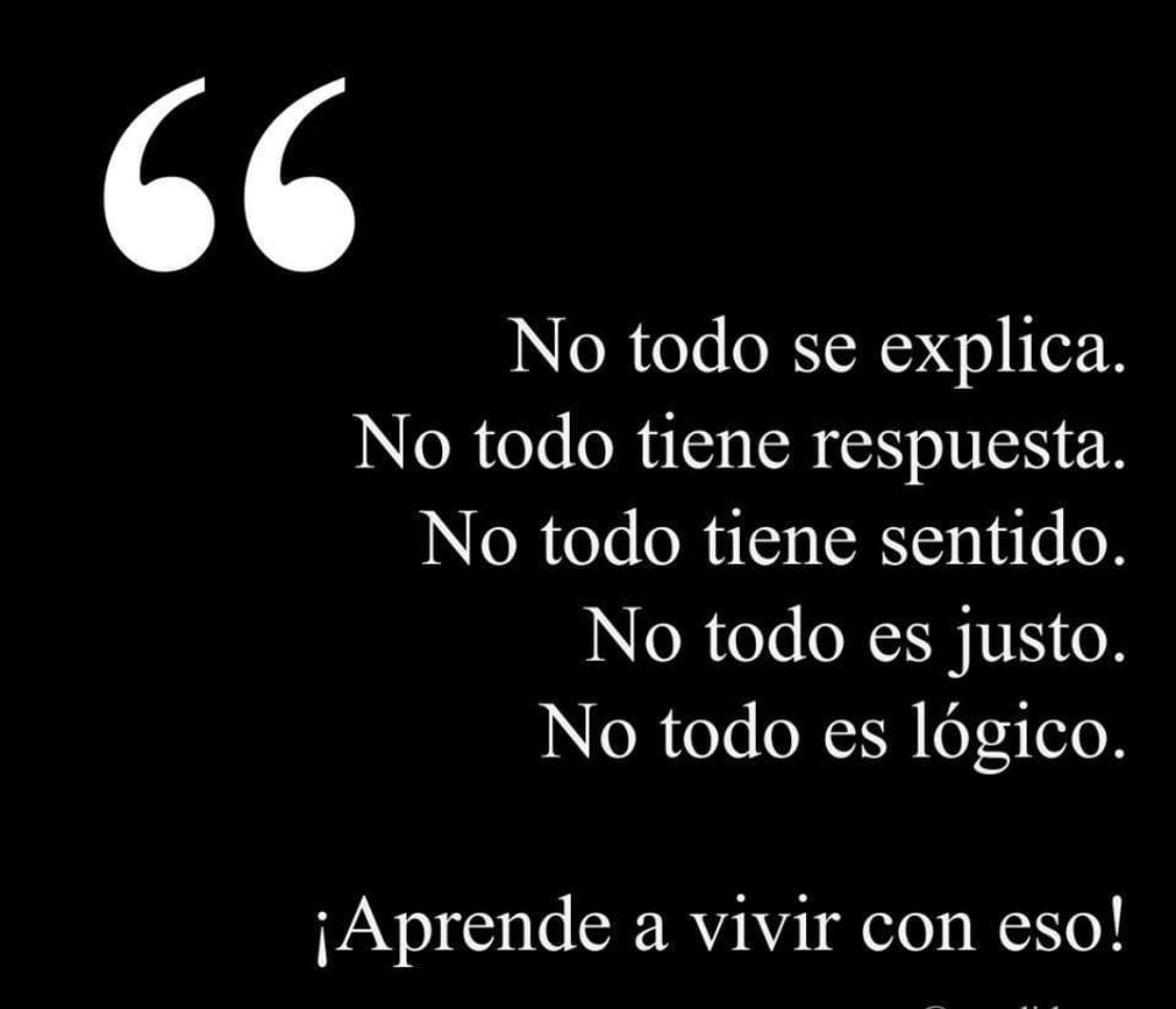 9705 Jurado (@jurado9705) on Twitter photo 