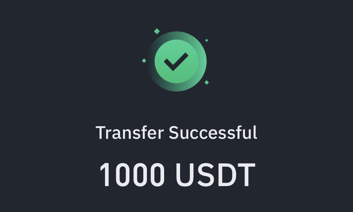 Tether News tweet media