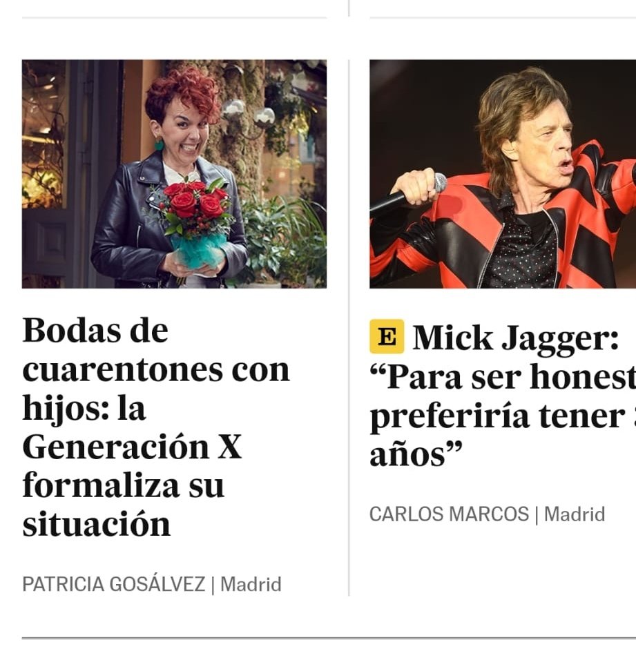 Silvia Nanclares tweet media