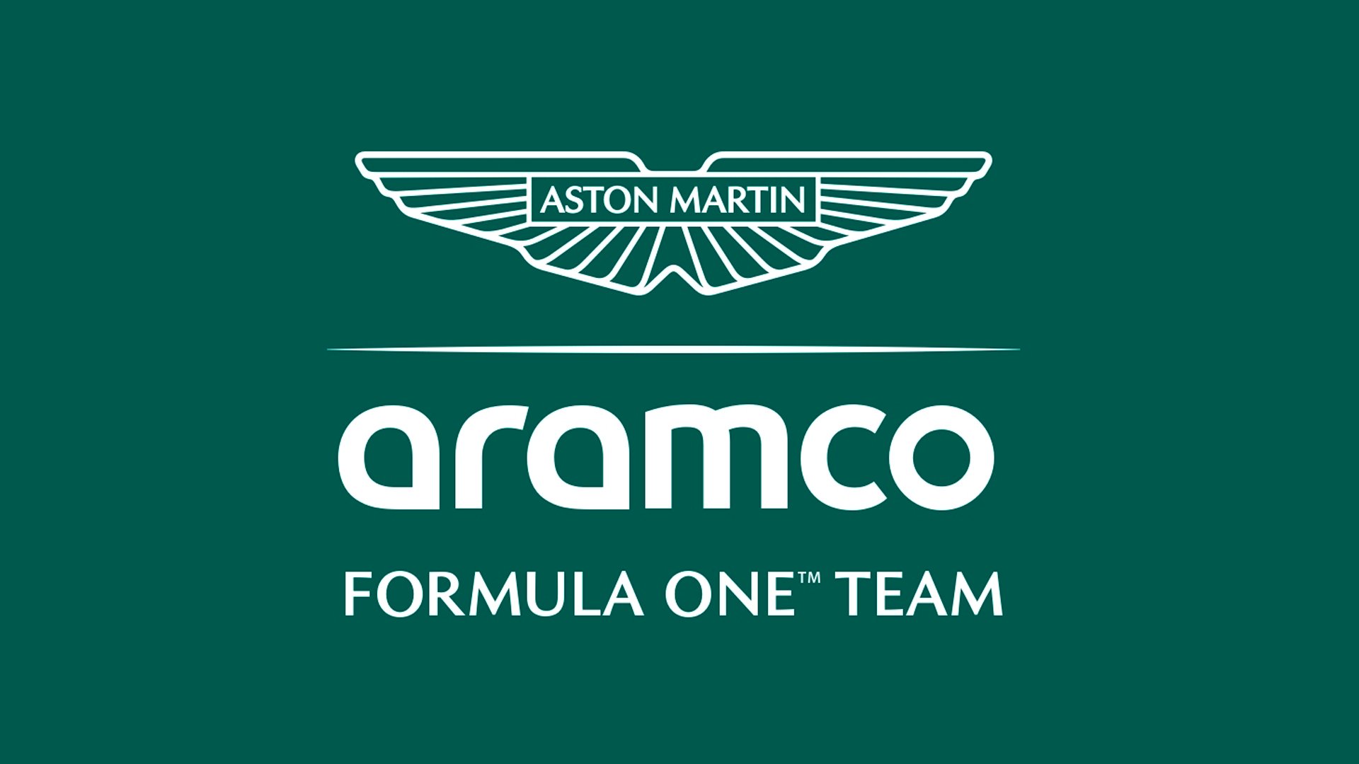 Fórmula Directa on X: "🚨 OFICIAL: Aston Martin CONFIRMA que Aramco será su patrocinador principal en 2024. 👉 El equipo pasará a llamarse Aston Martin Aramco Formula One® Team. #F1" / X