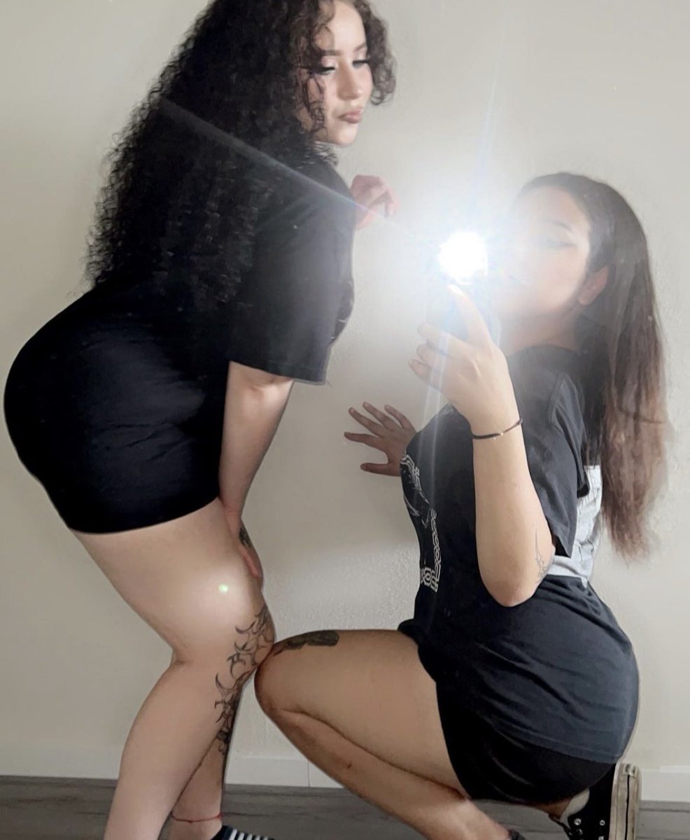 zin in sushiiiii🥲