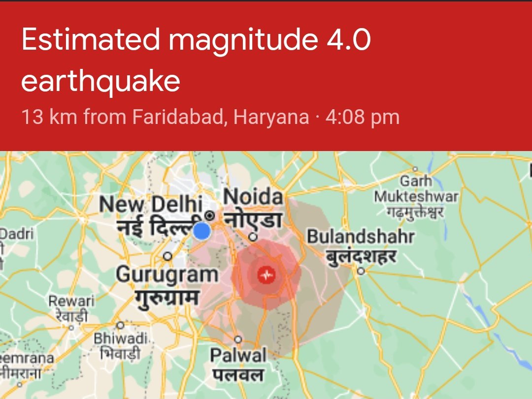 moonlightt2109's tweet photo. bhai mai toh soone wali thii iss earthquake ne utha diya 😭

#earthquake https://t.co/ftw89qQyJ0