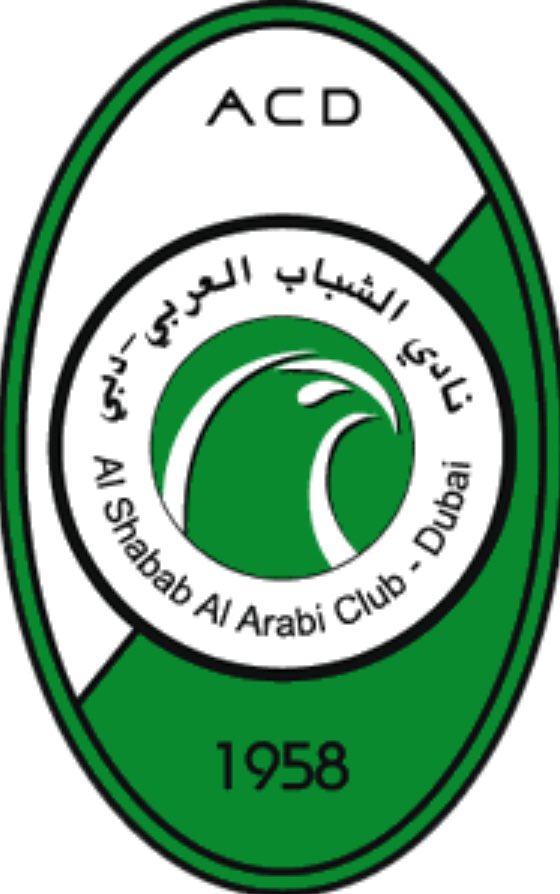 Binaliuae's tweet photo. #نادي_الشباب_العربي

تأسس النادي سنة 1958 في منطقة الممزر التي تشهد في وقتنا الحاضر طفرة معمارية ضخمة وحتى في السابق تعد هذه المنطقة من اهم المناطق في دار الحي دبي وكان شغف الساسة في تلك الفترة إشباع رغبة الرياضة و التواجد ضمن المنظومة الرياضية لمناطق دبي العامرة ،،،

و بتحقق الاتحاد سنة 1971 اصبح نادي الشبآب من الركائز الاساسيه لاندية دولة الاتحاد فلن اضيف ما اضافة الاخوة لتاريخ هذا النادي العريق حتى عام 2017 وقرار الضم الذي تفاجئنا جميعاً منه دون اعتراضات مع حبنا الكبير لهذا النادي العريق ،،،

اليوم وبعد مرور اكثر من خمسة سنوات على هذا القرار الذي هو بالإمكان الرجوع فيه والذي سيسعد الجميع برجوع #الاخضر_العنيد الذي سيثري الساحة الرياضية وخصوصاً منتسبيه ومشجعينه الذين ينتظرون عودته ،،، مثلي تماماً مع انني لست بشبابي ولكنني ارحب بعودته من جديد لإثراء دورينا في عهد الاحتراف الجديد ،،،

تغريدتي اليوم هو لحب هذا الكيان و منتسبيه ومشجعينه الاصدقاء الذين اكن لهم الحب والتقدير  رحم الله منهم من سبقنا و بارك للباقين واطال في أعمارهم ليجدوا نادي الشبآب العربي من جديد يقارع وينافس على جميع البطولات،،،

طلب من القلب و قلوب الشبابية جميعاً إلى قيادتنا الرشيدة بإرجاع النادي كما كان سابقاً و بمسماه السابق وهو ليس بالامر الصعب عليهم ,,,

وفق الله الجميع وارجع لنا نادي الشباب العربي باذن الله