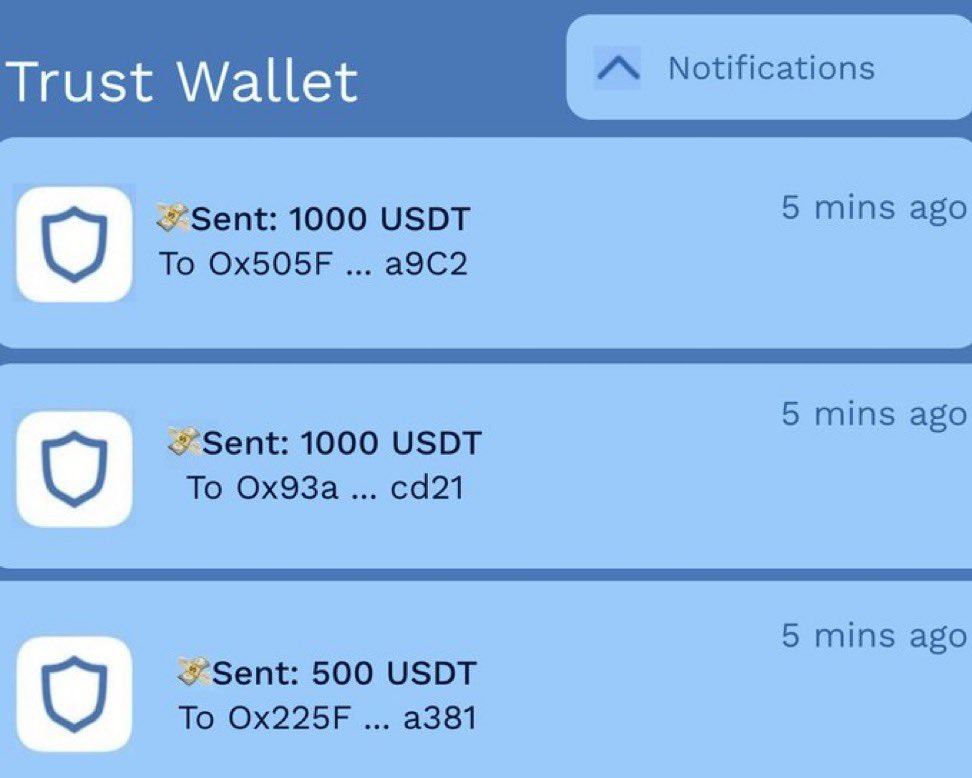Tether News tweet media