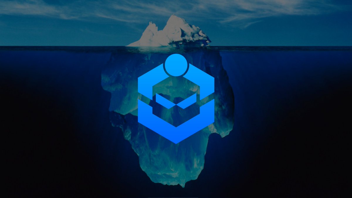 Big things coming our way.

#SHIDO