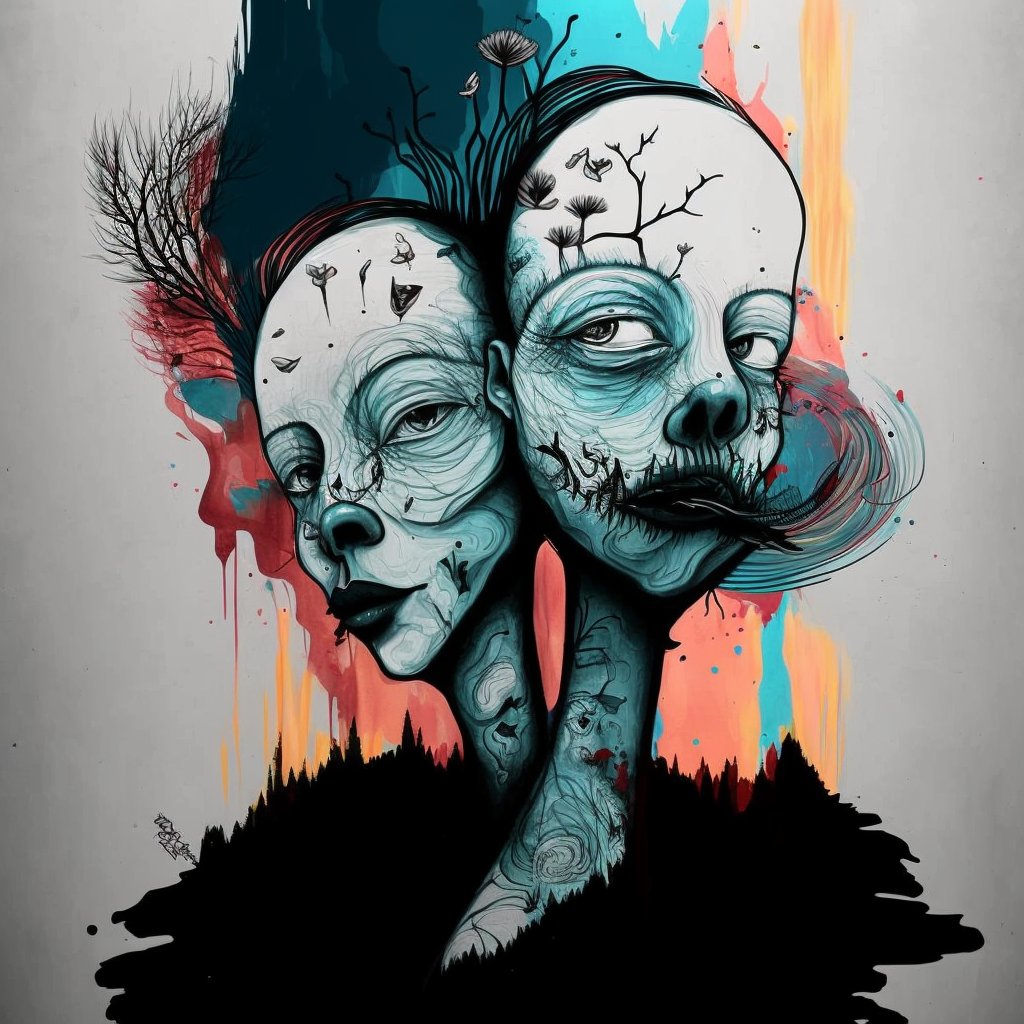 Acidqueen61's tweet photo. Gm Everyvone 🌞
New Drop @MakersPlace 

"Chaos and Serenity"

5 Edition Price:0.02 Eth 

https://t.co/KMogZsncMs https://t.co/ZkmY788MJe
