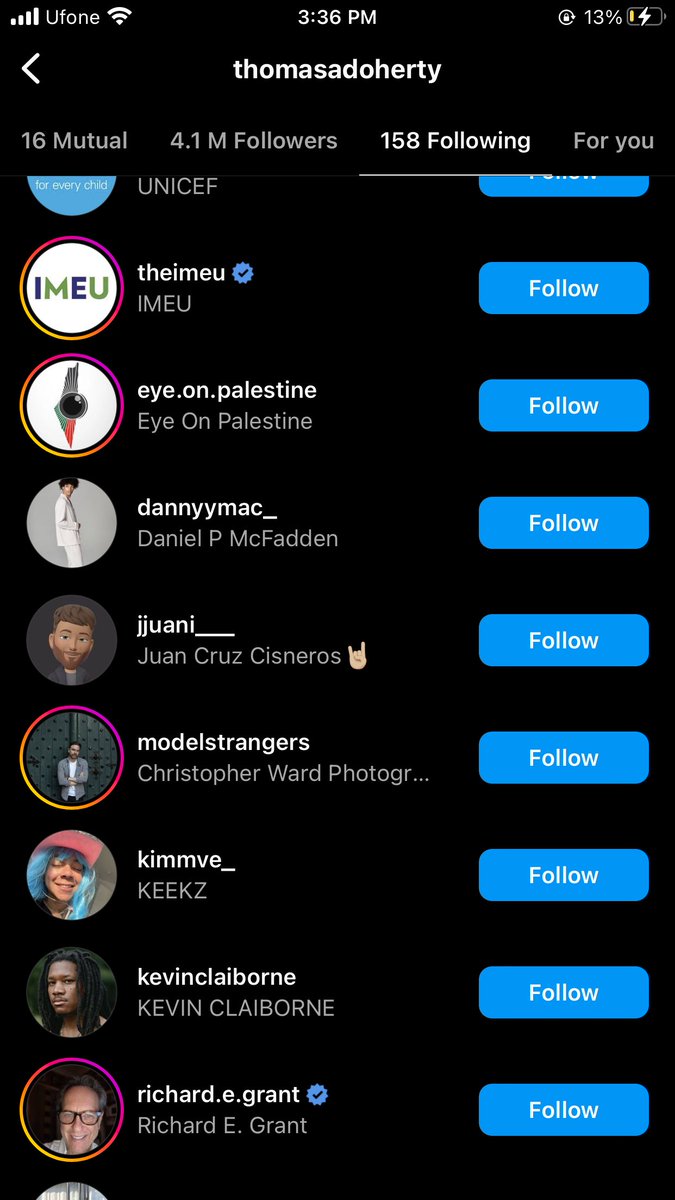 nadeem_rutaba's tweet photo. Add Thomas Doherty in the list of celebs who support P@lestine 🇵🇸 🥹❤️ he played Sebastian in legacies 
HUGE RESPECT AND LOVE FOR YOU THOMAS 🥹💎 #FreePalestine https://t.co/awXGGi18Wn