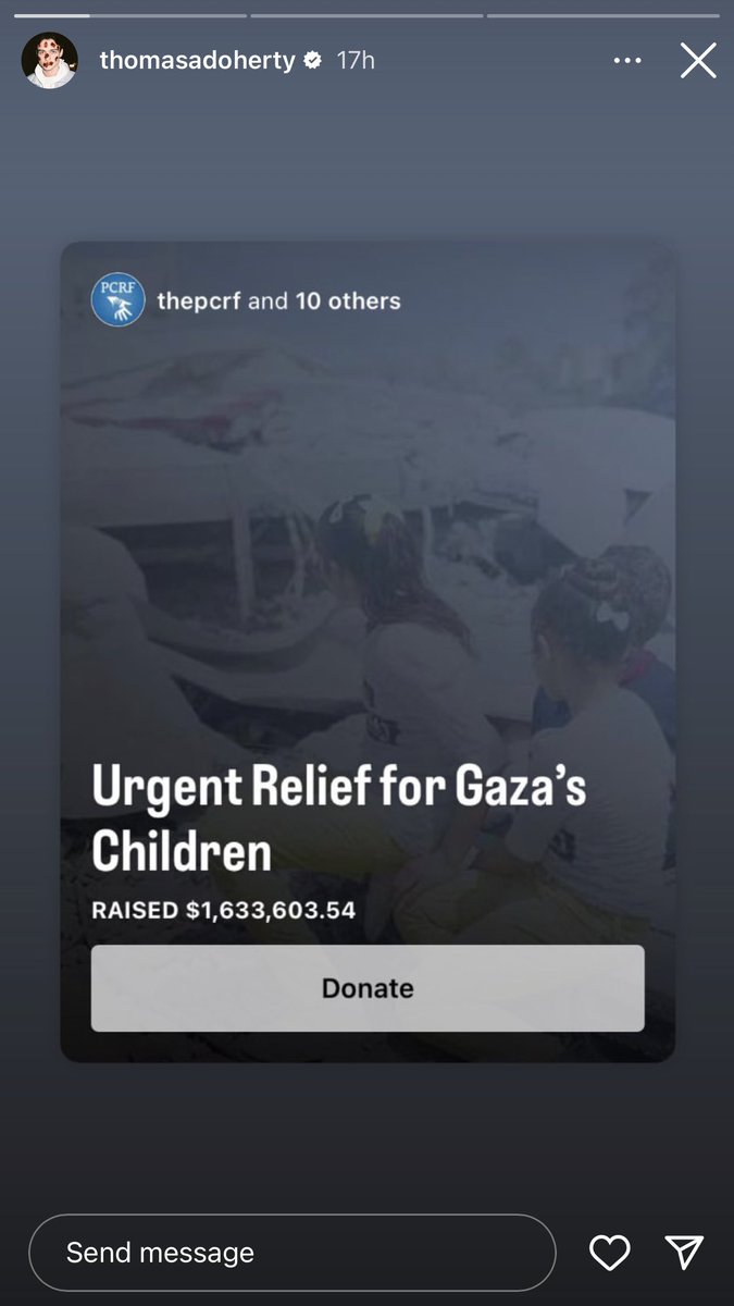 nadeem_rutaba's tweet photo. Add Thomas Doherty in the list of celebs who support P@lestine 🇵🇸 🥹❤️ he played Sebastian in legacies 
HUGE RESPECT AND LOVE FOR YOU THOMAS 🥹💎 #FreePalestine https://t.co/awXGGi18Wn