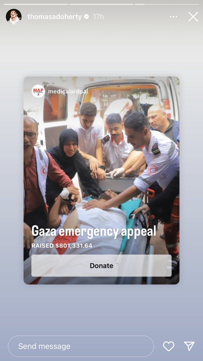 nadeem_rutaba's tweet photo. Add Thomas Doherty in the list of celebs who support P@lestine 🇵🇸 🥹❤️ he played Sebastian in legacies 
HUGE RESPECT AND LOVE FOR YOU THOMAS 🥹💎 #FreePalestine https://t.co/awXGGi18Wn