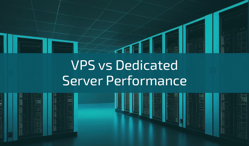 OudelInc's tweet photo. VPS vs Dedicated Server Performance 

👉https://t.co/tqXaWDIt48

#sharedhosting #vpshosting #webhosting #vps #HostaBlanca #cpanelhosting #alojamientoweb #gameserver #linuxserver #windowsserver #hostinger #dedicatedserver #besthosting #followme #webmaster #apacheserver #nginx https://t.co/CTpgNPQntV