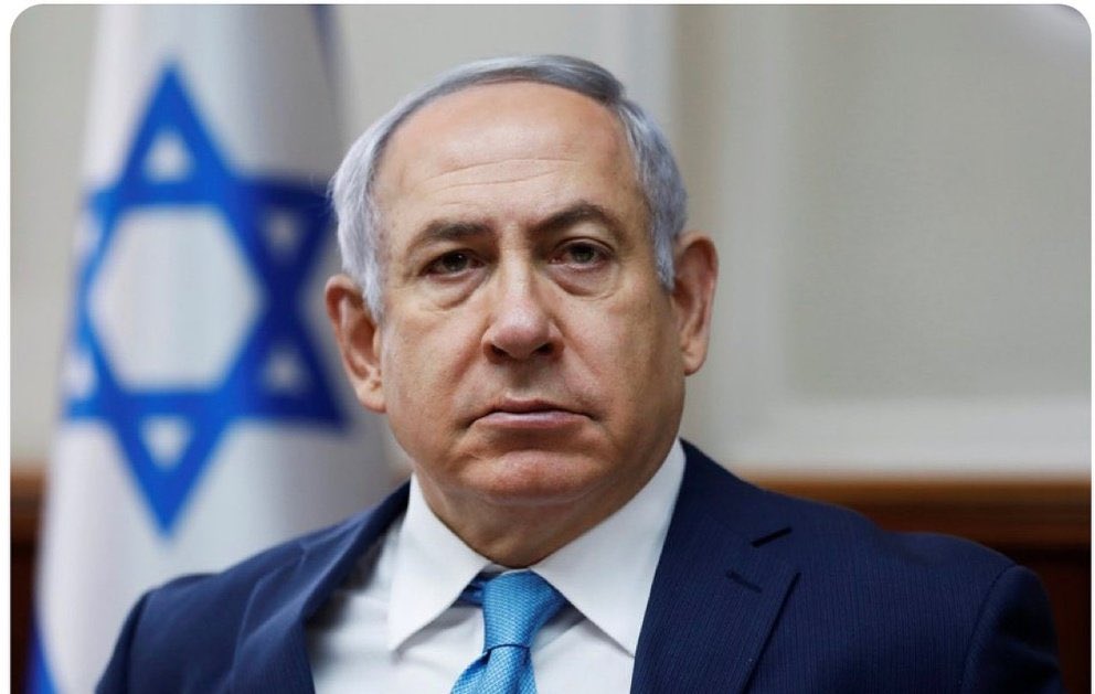 Allah bu zebaninin en kısa zamanda cehenemin dibine göndersin desem kaç kişi amin der ?