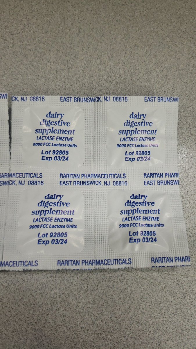 Daddy Nasteee on Xbox and PC tweet media