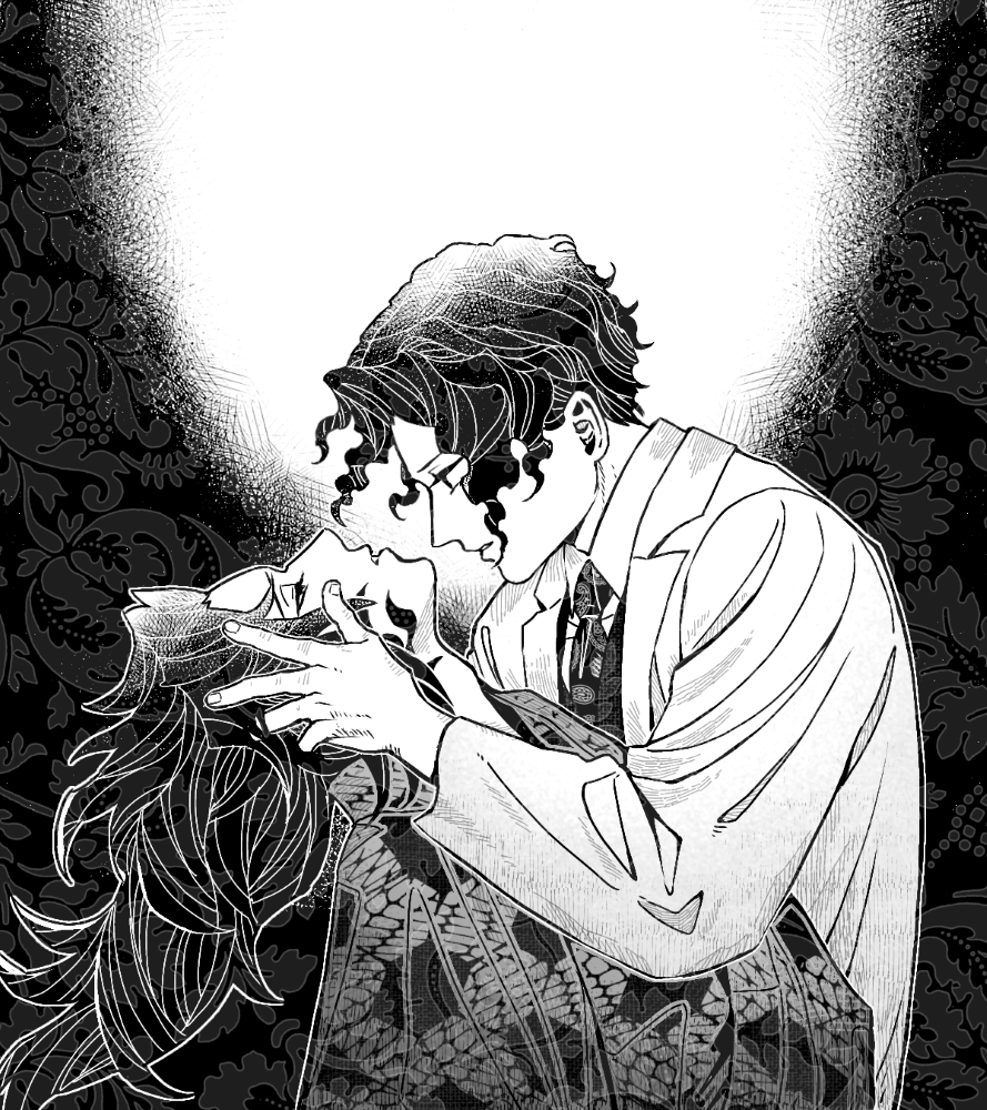 【2/2】 