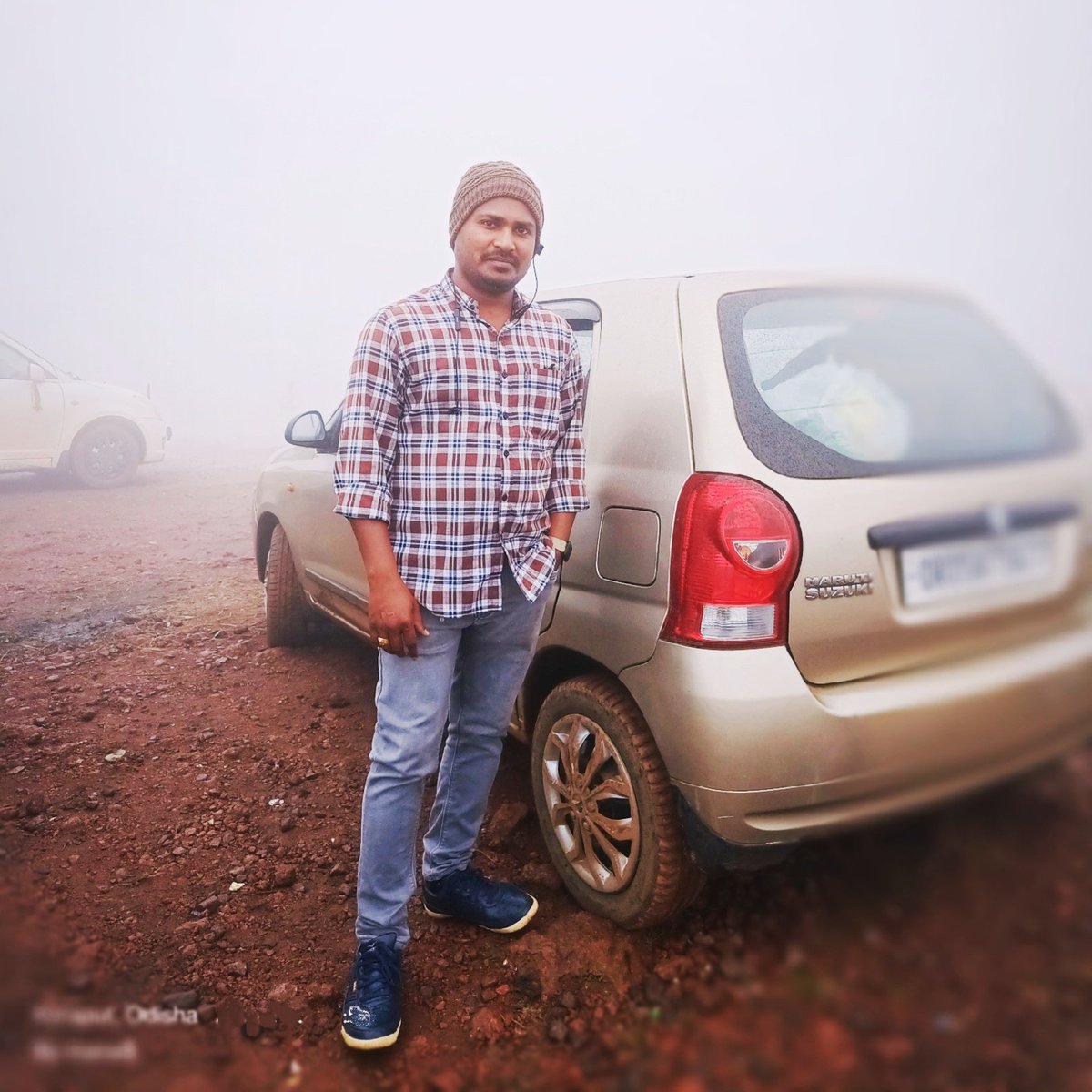 ManasGouda12's tweet photo. #NewProfilePic https://t.co/cZCAXjnfGo
