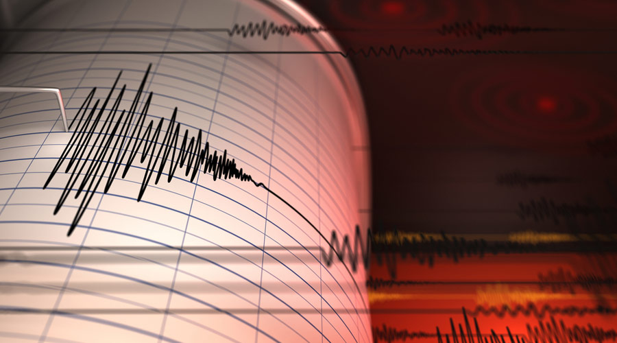 दिल्ली-एनसीआर में भूकंप के बहुत तेज झटके
#earthquake #Noida #GreaterNoida