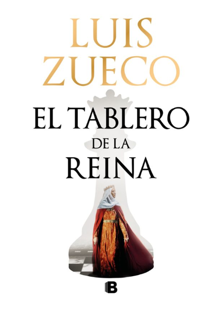 sinaptando's tweet photo. Creant Llibertat: El tauler de la reina https://t.co/3aZooQvb2y https://t.co/9jadg1qoFh
