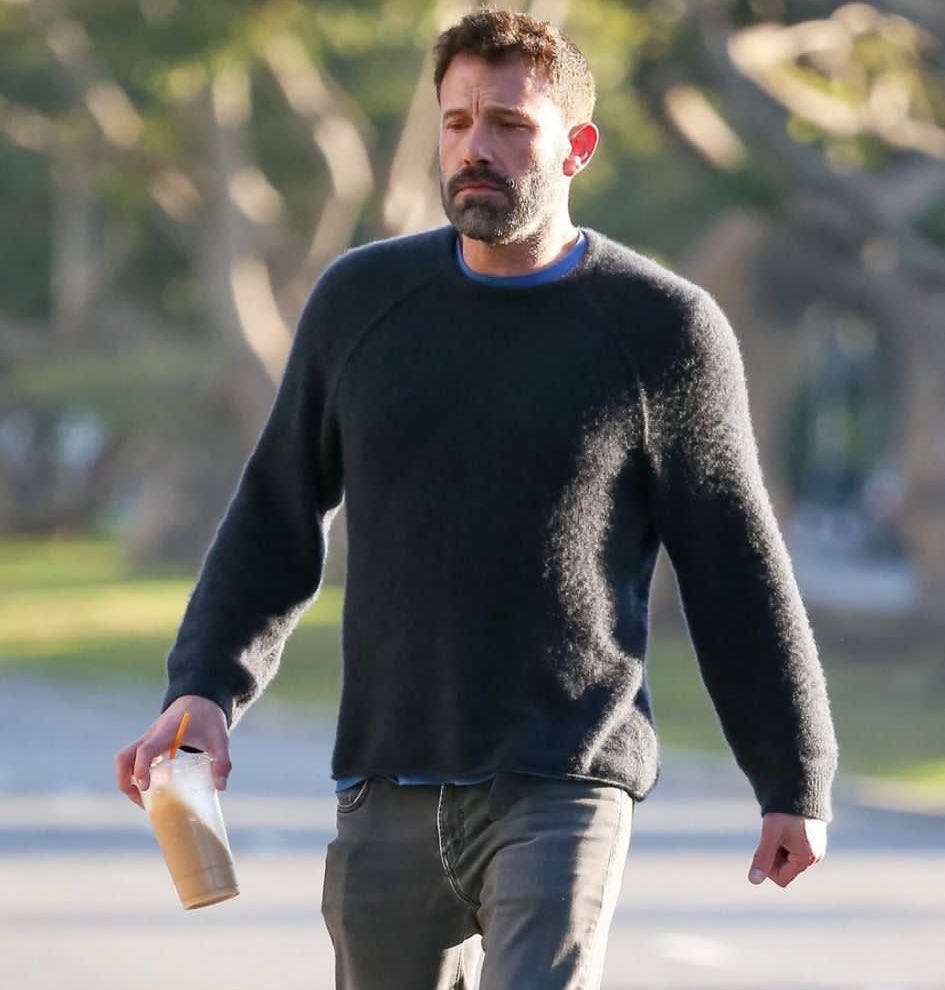 social media managers after being told to make something go viral