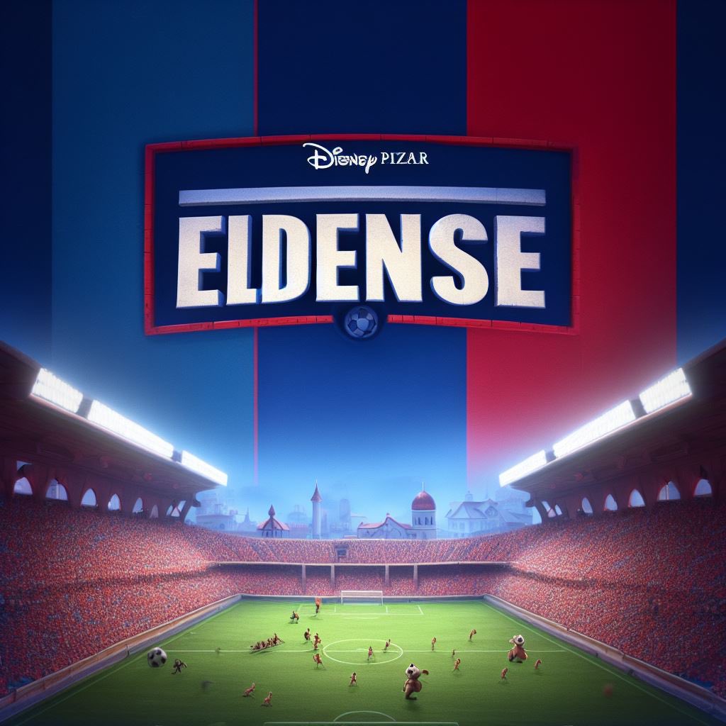 ikeerpm's tweet photo. como no he podido hacer nada para hoy, se lo he pedido a la IA 🔴🔵 https://t.co/g2bFCcrYWg