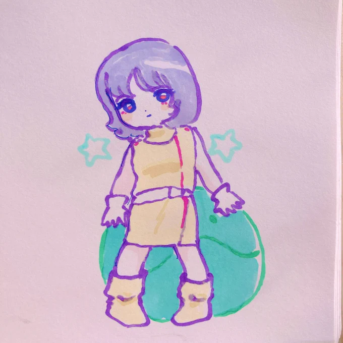ファ 