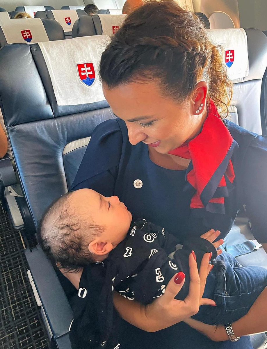 Ludovit Odor tweet media