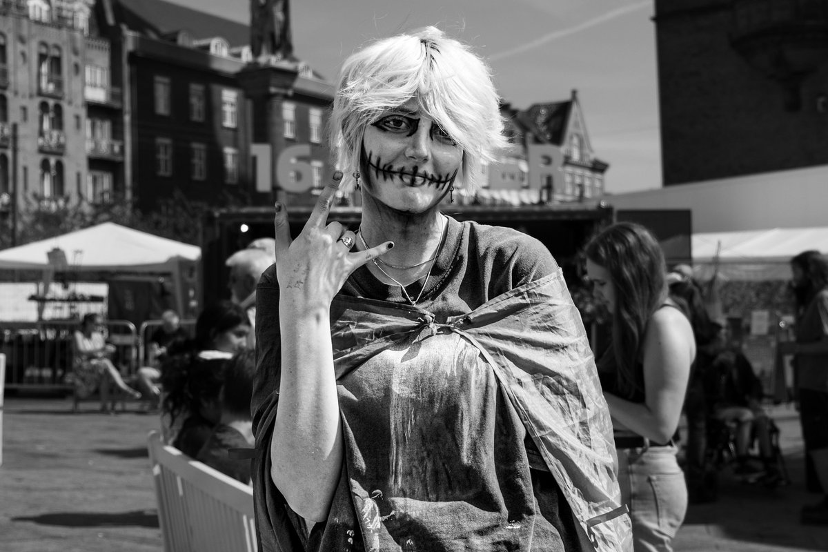 denti888's tweet photo. Copenhag,Malmö 

#StreetArt #streetphotographer #streetphotography https://t.co/apIY7zh5n0