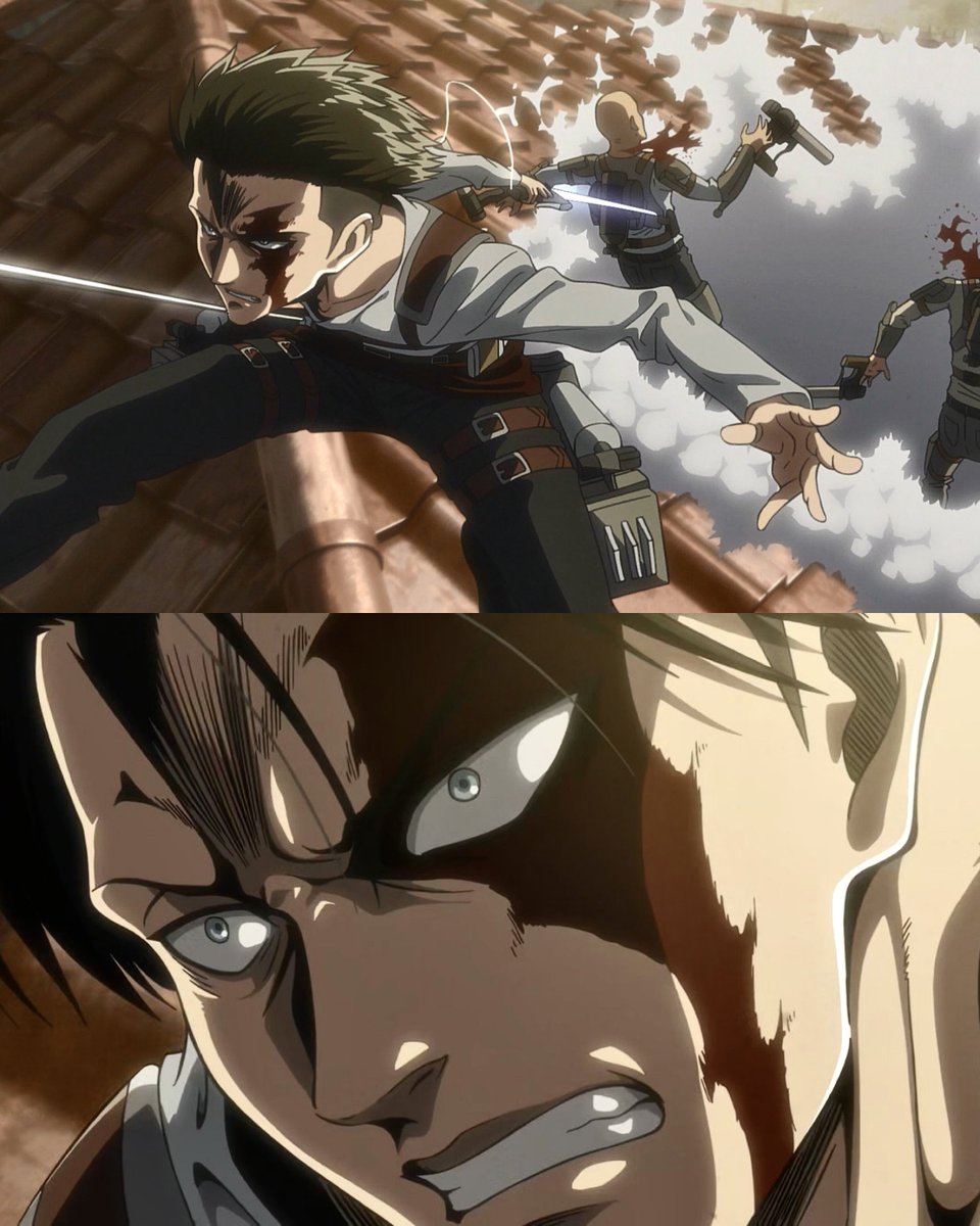 levi content tweet media
