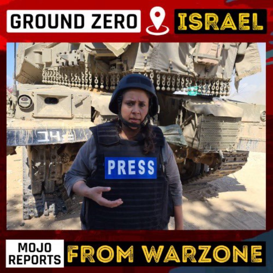 Burkhaduttt's tweet photo. I keep my promises. I don’t know how Israel allowed me into the country looking at my track record but here I am https://t.co/CQCC9z6eDF