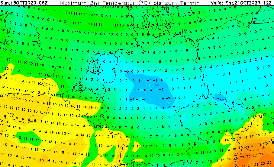 Weerprimeur's tweet photo. Zin in een pak #sneeuw komend weekend!? 

Het kan in #Overijssel, #Drenthe, #Groningen en een deel van #Friesland!?
Nog gerede kans op impressionante LMG rond 21-10 met middagtemperatuur bij 0 en sneeuwval van betekenis! Ik leg het zo helder uit op weerprimeurlijn (0900-1234554) https://t.co/shiWr7QioB