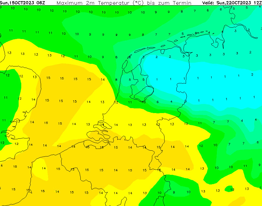 Weerprimeur's tweet photo. Zin in een pak #sneeuw komend weekend!? 

Het kan in #Overijssel, #Drenthe, #Groningen en een deel van #Friesland!?
Nog gerede kans op impressionante LMG rond 21-10 met middagtemperatuur bij 0 en sneeuwval van betekenis! Ik leg het zo helder uit op weerprimeurlijn (0900-1234554) https://t.co/shiWr7QioB