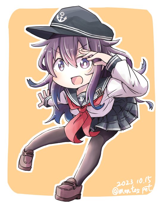 暁ちゃんさん 