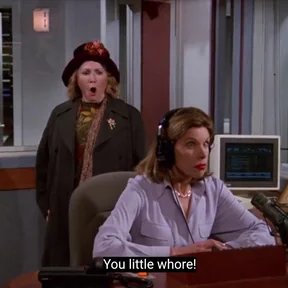 The Happy Brothers 🎙️ tweet media