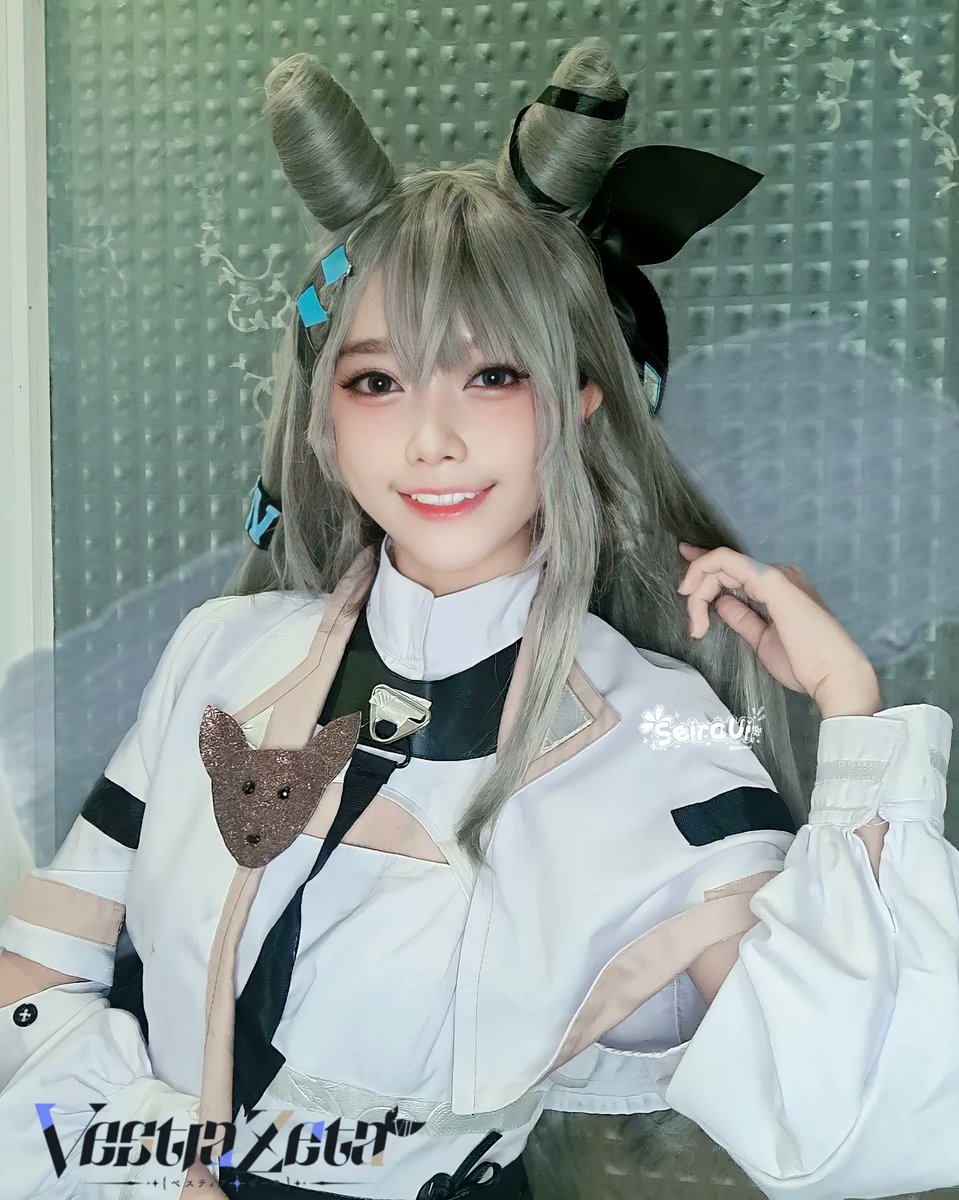 Seira Ui tweet media