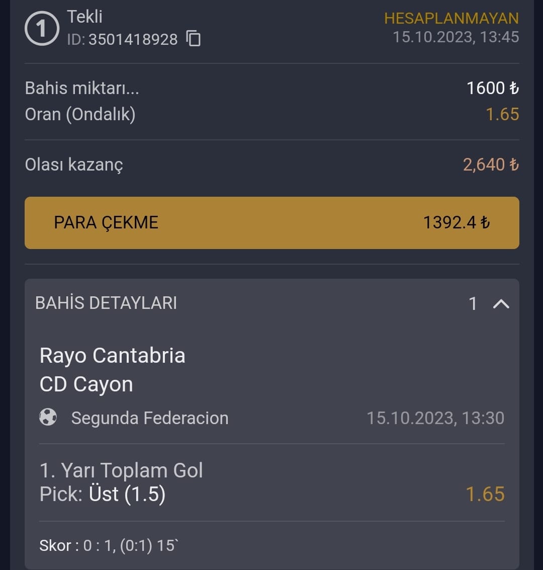 Bol sans arkadaşlar.

1 rt yapan 1 kardeşime 100 lira gondericem.