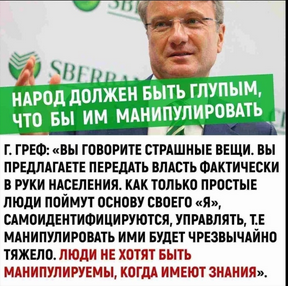 Alexander Smith (@finalsensible) on Twitter photo 