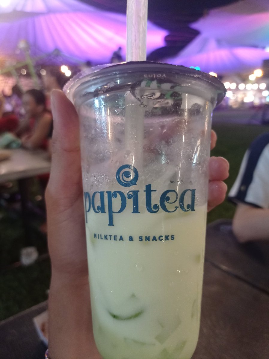 twinkaccountant's tweet photo. ๐Greenfield
#Papitea #Guava https://t.co/TGakL34geO