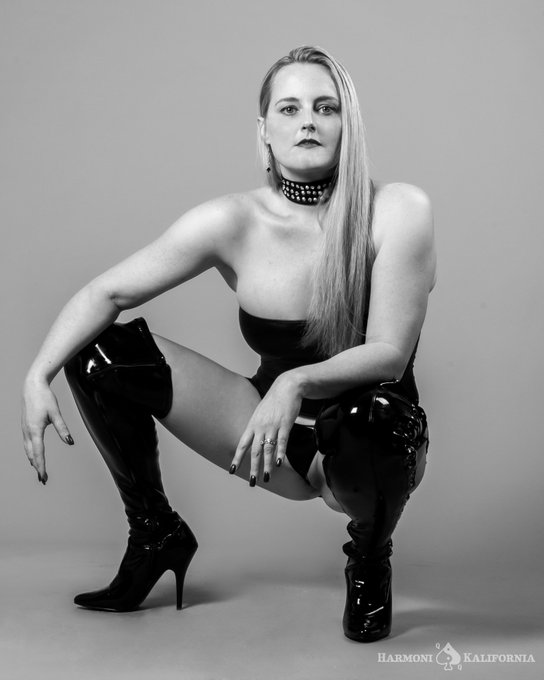 That's it. That's the tweet. https://t.co/zSfTzBVUaM<a href="/tag/bigblackcock"class="tags"><span>#bigblackcock</span></a><a href="/tag/queenofspades"class="tags"><span>#queenofspades</span></a>