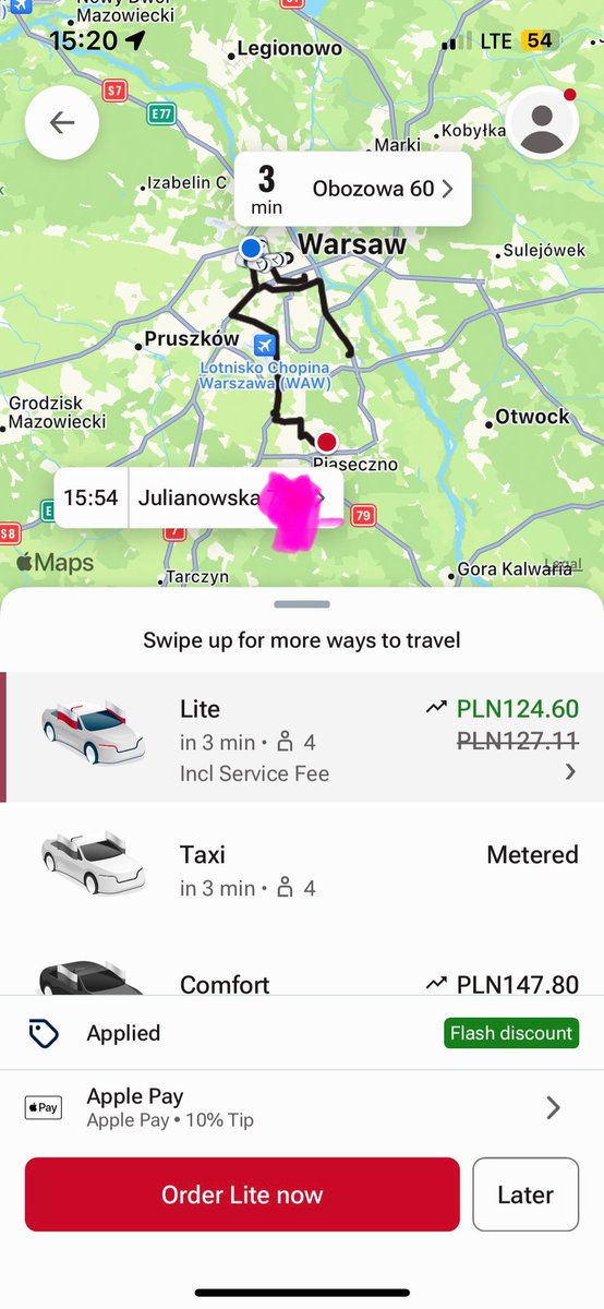 Jakub Niemczynowicz 🚩 tweet media