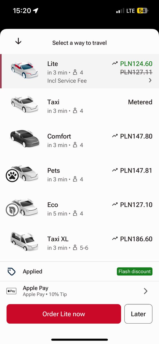 Jakub Niemczynowicz 🚩 tweet media