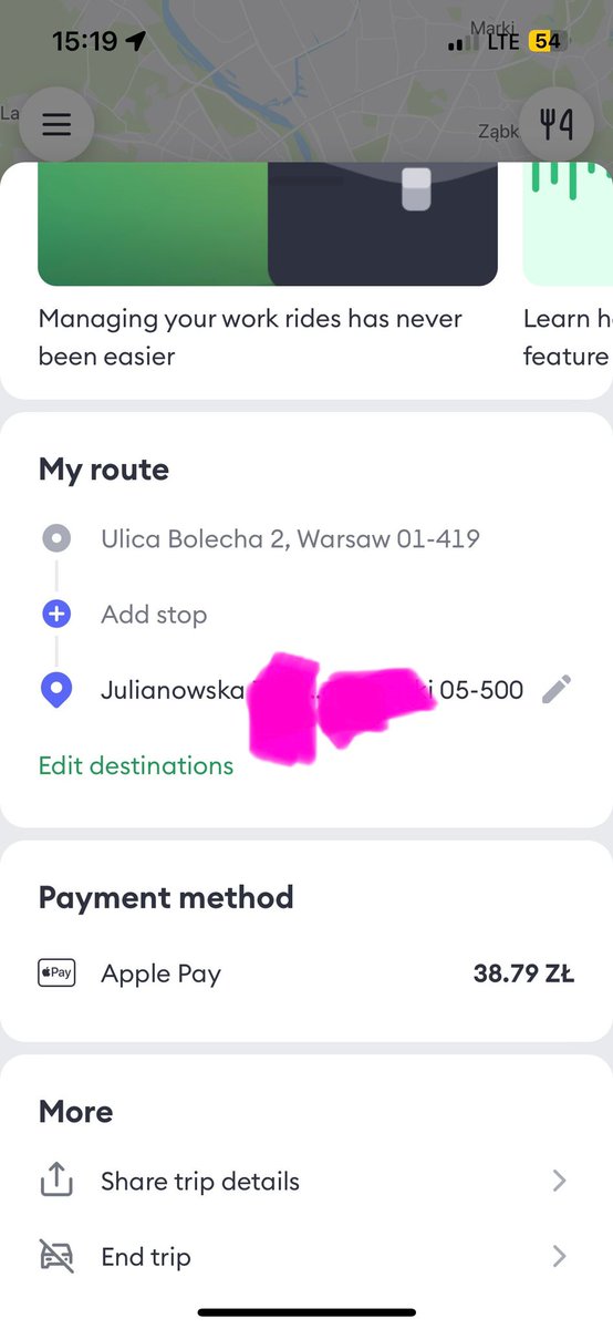 Jakub Niemczynowicz 🚩 tweet media