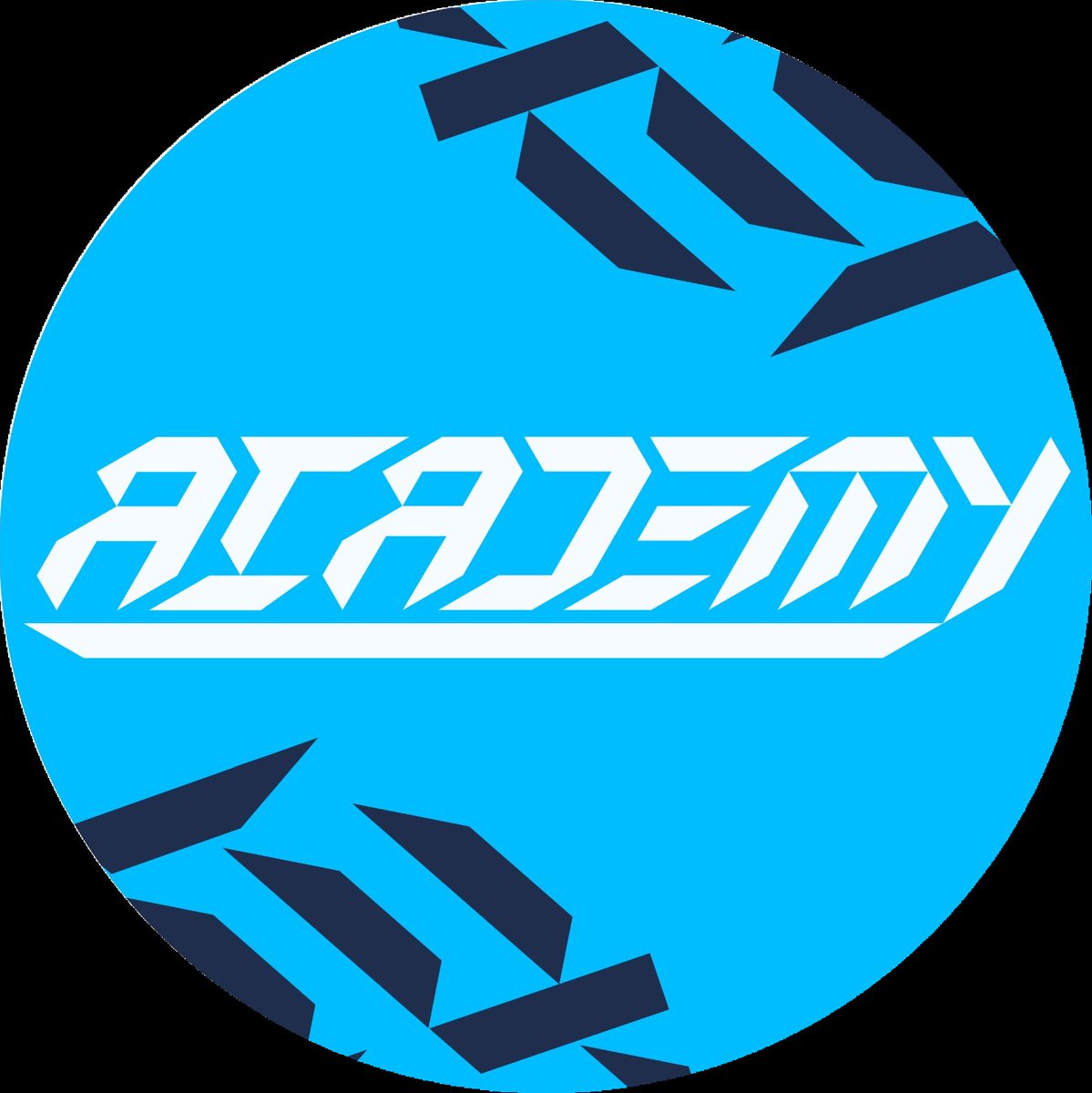 RACE DAY‼️ 🇮🇹

📍Monza (Italia)
🕒18:00 Academy💙// 22:00 Fpro💜
🎙️Academy: <a href="/AlvaroMeedraano/">Alvaro Medrano</a> <a href="/HugoRamosDaz3/">Hugo Ramos Díaz</a> 
🎙️Fpro: <a href="/RubiiSG7/">MC RUBII SG</a> <a href="/Kike_Carmona02/">Kike #CCFPlayOffs25/26</a> 
📺twitch.tv/wso_formula1