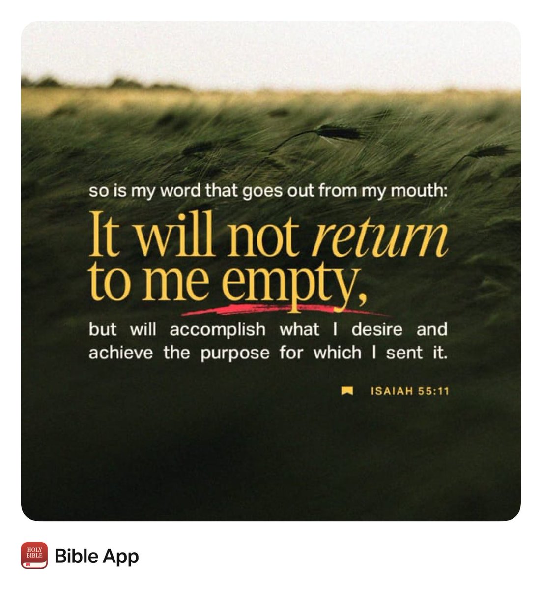 DavidSDaniels's tweet photo. A timely reminder for all who attend a Bible believing and teaching place of worship today. https://t.co/e76oeFf8GS