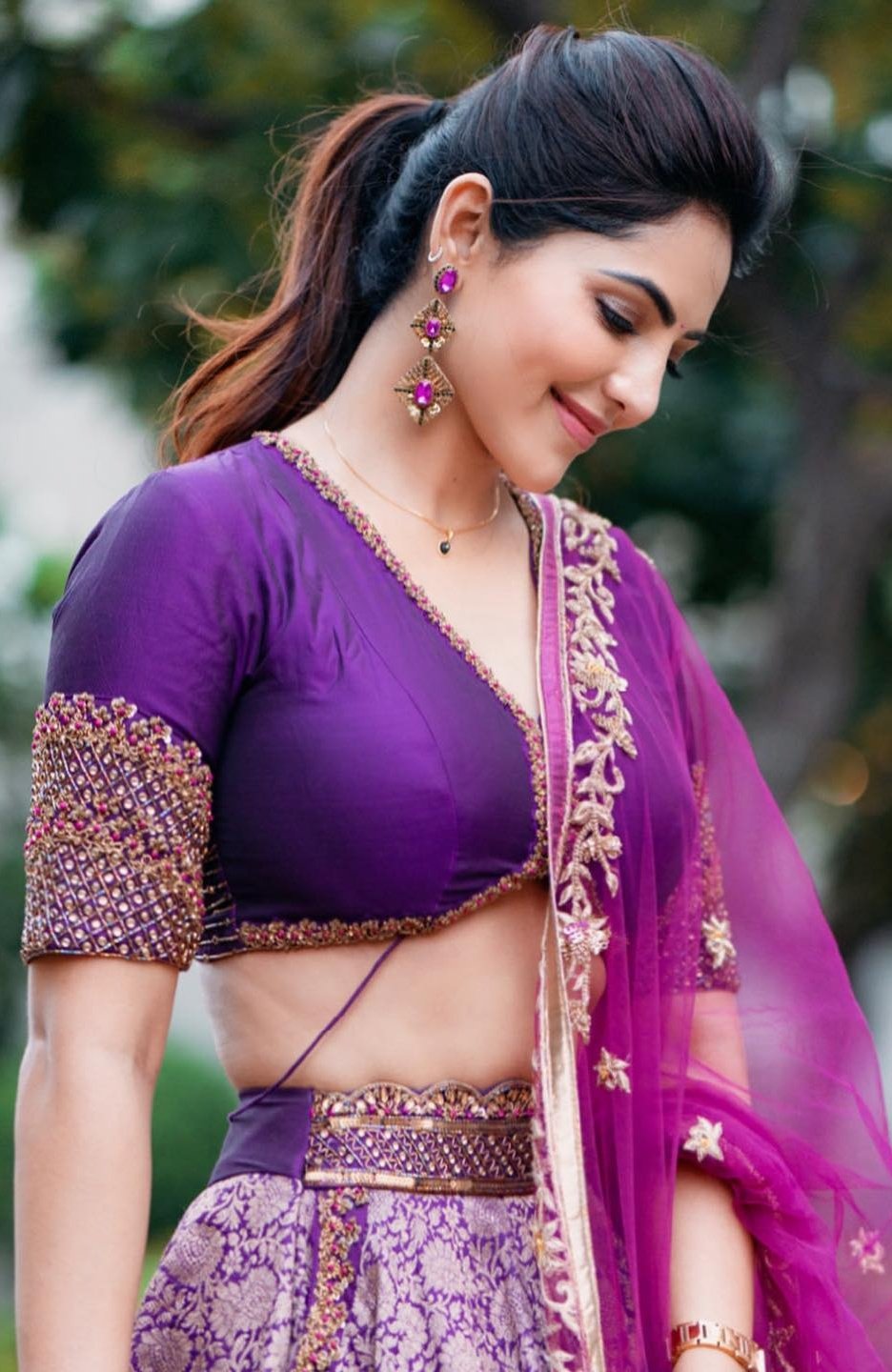 F8e_QLbWYAAiJC2?format=jpg&name=large