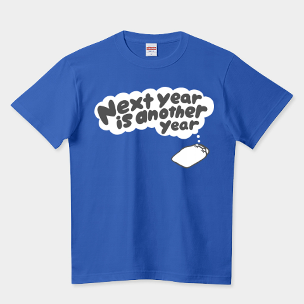 shirt no humans english text simple background white background solo blue shirt  illustration images