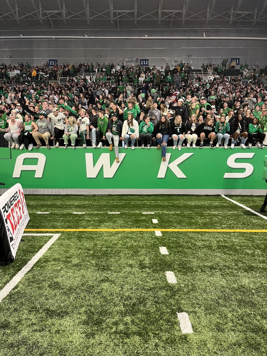 Erik Martinson tweet media