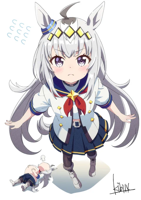 フォロワー3oooo有難うございます 
