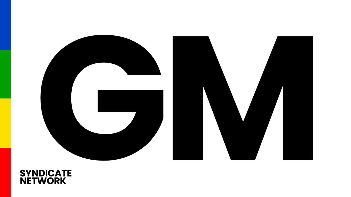 NTWRK MEDIA tweet media