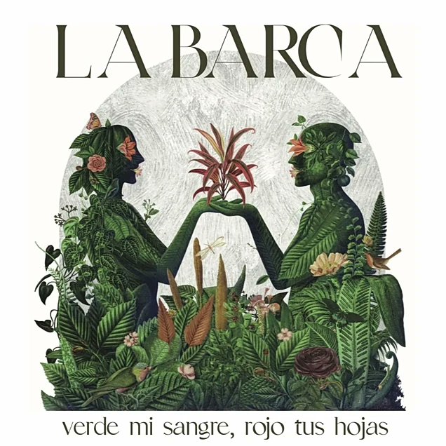 Alkhalachofa0's tweet photo. Nueva incorporación de nuestra lista de reproducción🎼 “Alcalachofa”: "La vida se desparrama" del dúo @BarcaMusica formado por #milivizcaíno 🎤 y #ruifelipe 🎹. Porque parece retratar la vida que se desarrolla dentro y fuera de una semilla 🌱

"Sobre la corteza de mi cuerpo
🧵 https://t.co/6wuUfP6mBi