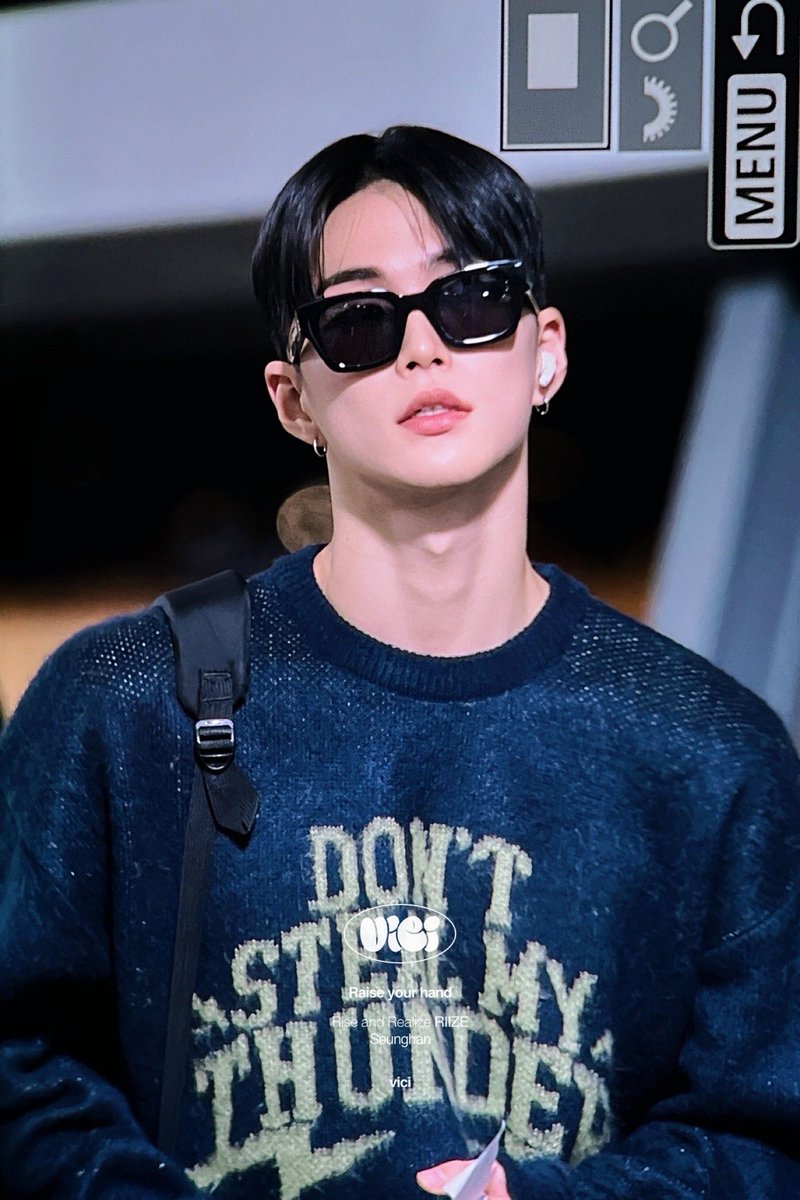 hshxvici's tweet image. 231015 KIX
#RIIZE #라이즈 #SEUNGHAN #승한