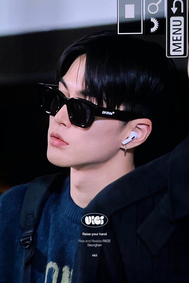 hshxvici's tweet image. 231015 KIX
#RIIZE #라이즈 #SEUNGHAN #승한